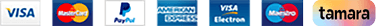 payments