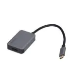 ailink aluminium connector 1 - Home