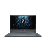 msi stealth 15m 1 - Home