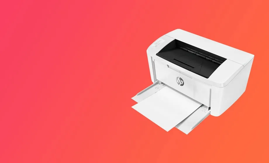 hp laser jet - Home