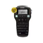 dymo label manager 160 englisharabic - Home
