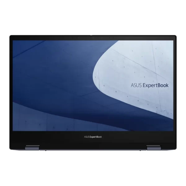 ASUS ExpertBook B5 Flip (B5402FEA-KA0357X)