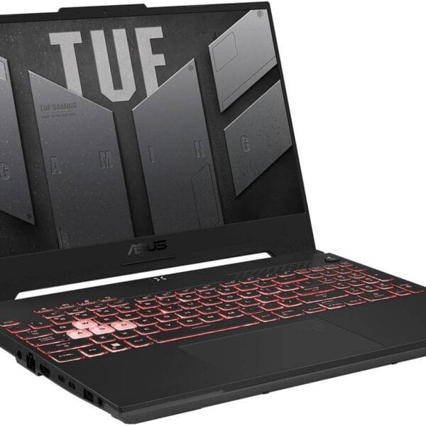 ASUS TUF GAMING FA507NU-LP031W