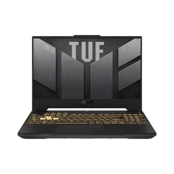 ASUS TUF F15 FX507ZC4-HN083W Intel Core i5-12500H