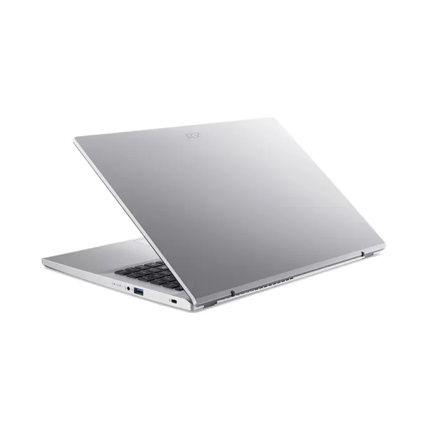 acer aspire 3 a315 59 a315 59g non fingerprint non backlit pure silver 05.tif custom 7 - Home