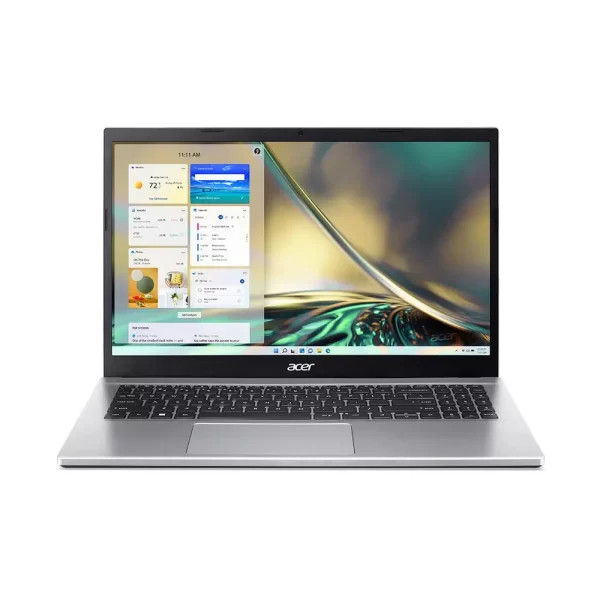 acer aspire 3 a315 59 a315 59g non fingerprint non backlit wallpaper win11 pure silver 01.tif custom 7 - Home