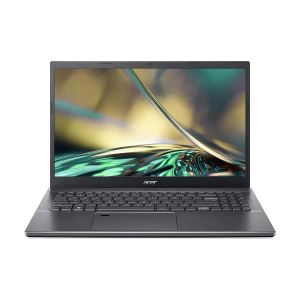 acer aspire 5 a515 57 a515 57g a515 57gt a515 57t s50 54 fingerprint backlit wallpaper steel gray 01.tif custom 1 - Home