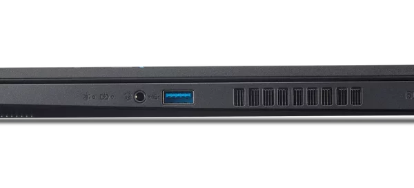 acer nitro v 15 anv15 51 09 d9b38c9e 5fcc 4475 8018 1345973953e3 1024x1024 - Home