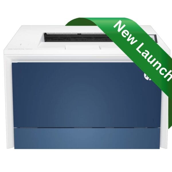 HP Color LaserJet Pro 4203dn Printer