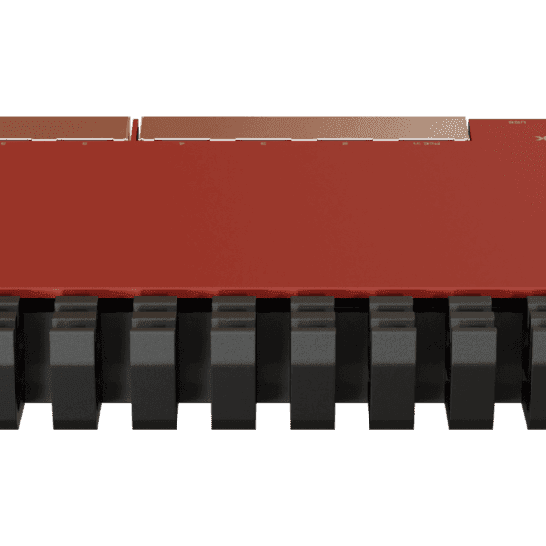 MikroTik - L009UiGS-RM