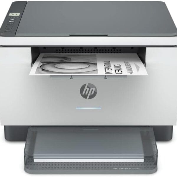 HP LaserJet MFP M236dw Printer,Wireless, Print, copy, scan