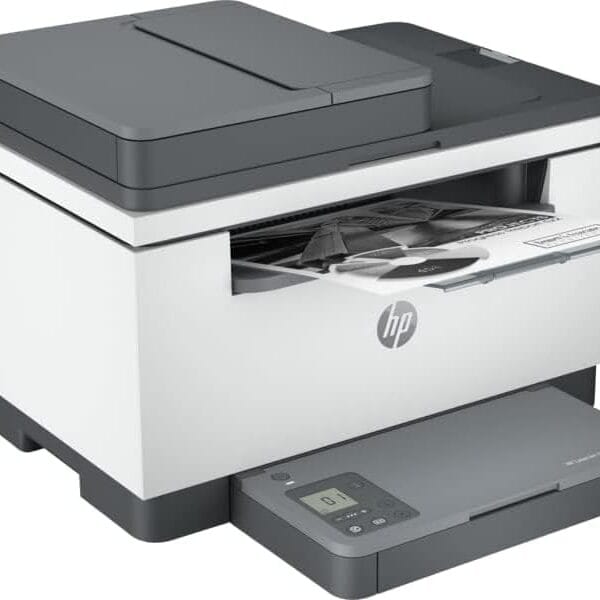 HP LaserJet MFP M236sdn Mono Laser Duplex Printer