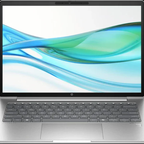 HP PROBOOK 440 G10 816N3EA#BH5