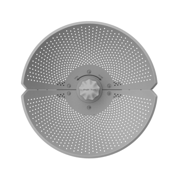 REYEE AP AirMetro460F