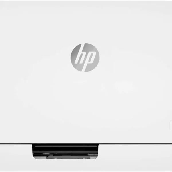 HP Color Laser 150a Home & Office Printer