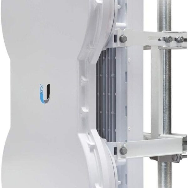 Ubiquiti AirFiber AF5U Wireless Radio Bridge Antenna
