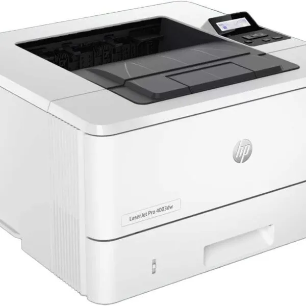 51JqGXPtDDL. AC SL1500 - Home