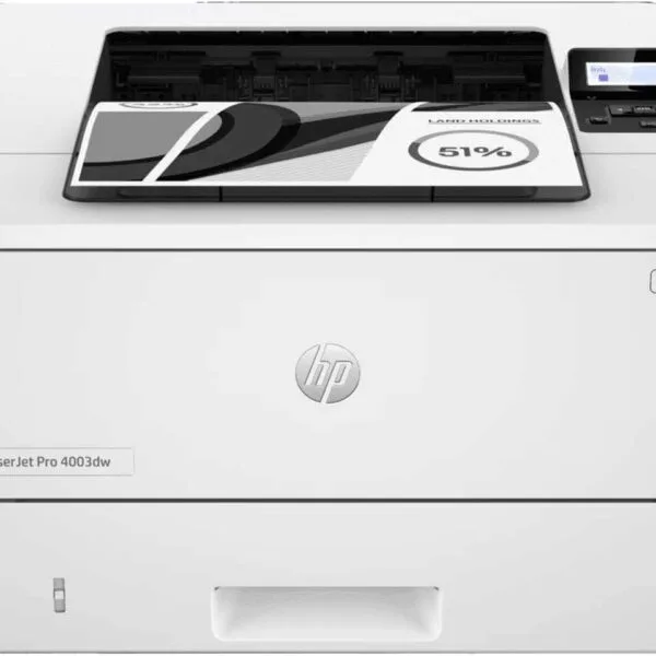 51jSWidjmL. AC SL1500 - Home