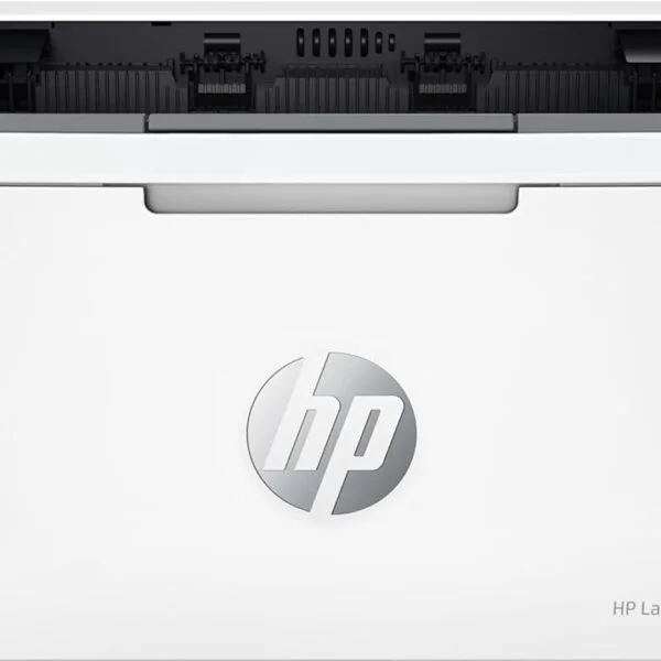 HP LaserJet M111w Printer - Compact Size, Black and white, Printer for Small Offices