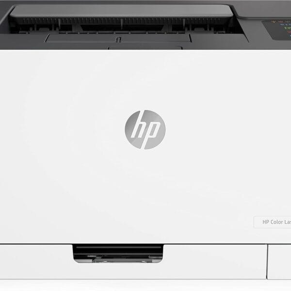 HP Colour Laser 150nw Wireless Color Laser Printer