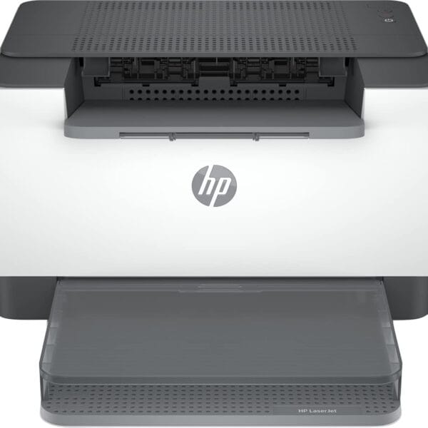 HP Laserjet M211d Printer - Print Only, 2-Sided Printing