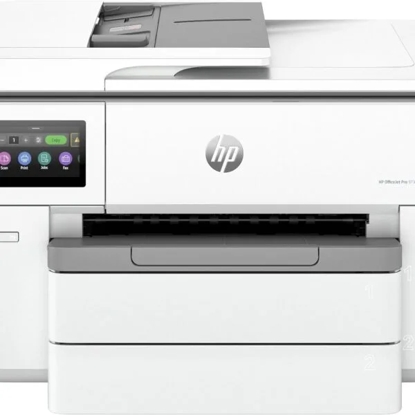 61TqVHZY4 L. AC SL1500 - Home