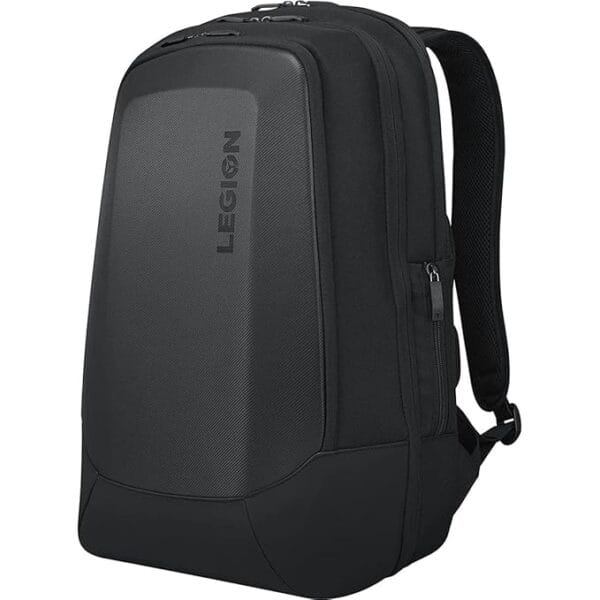 Lenovo Legion 17” Armored Backpack