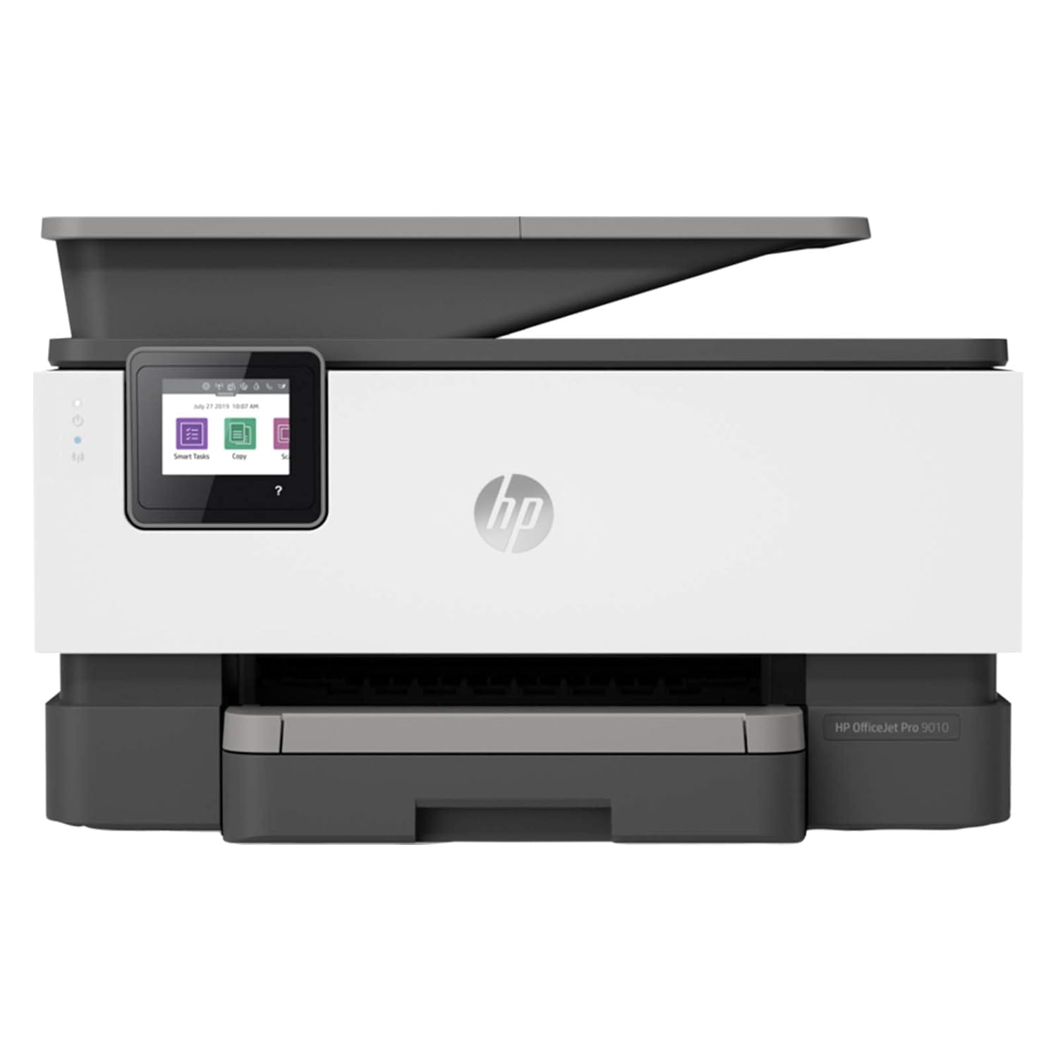 61X7owhGxFL._SL1500_ - HP OfficeJet Pro Wireless 9010 Print, Copy, Scan & Fax, Automatic Two-Sided Printing, Automatic Document Feeder, Borderless Printing