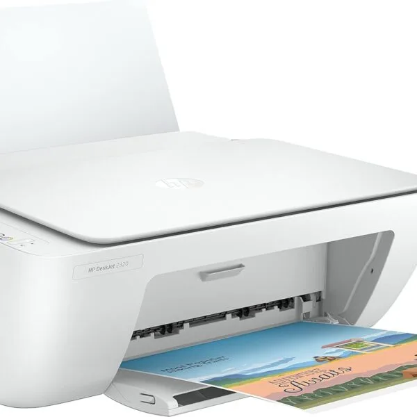 61gOIcdTYcL. AC SL1500 - Home