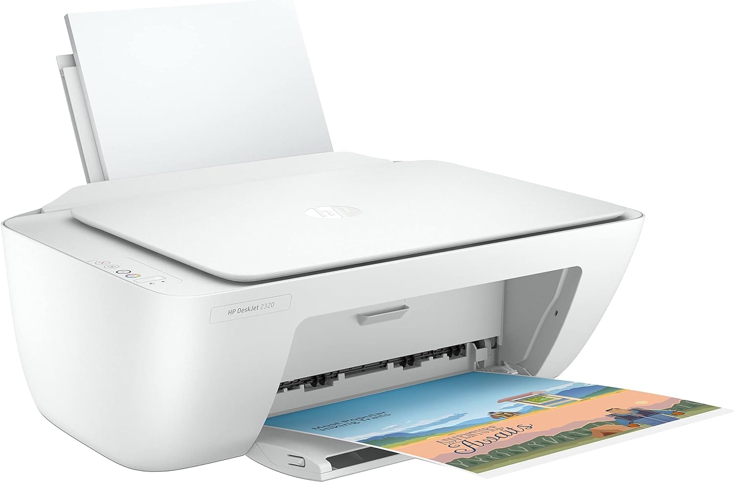 61gOIcdTYcL._AC_SL1500_ 61gOIcdTYcL. AC SL1500 - HP DeskJet 2320 All-in-One Printer