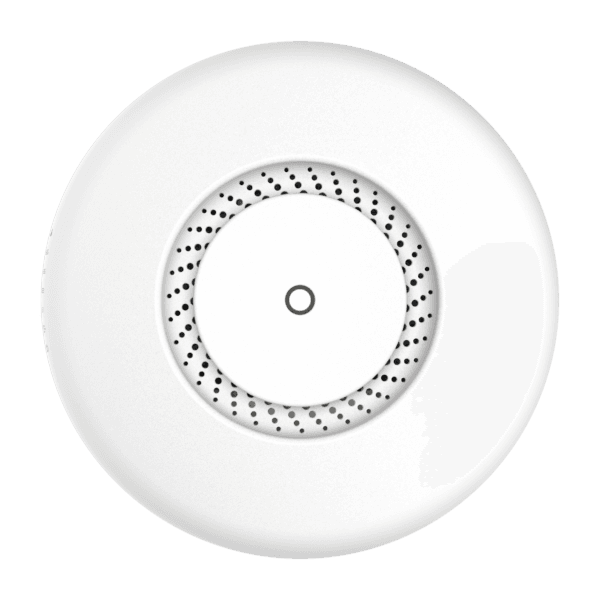 MikroTik - RBcAPGi-5acD2nd cAP ac