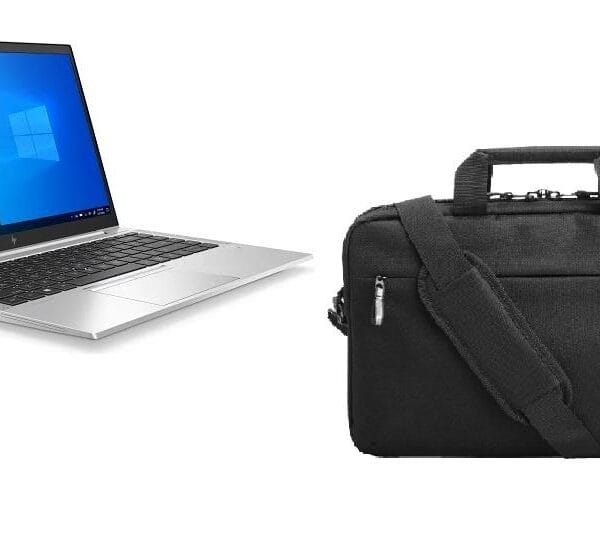 HP EliteBook 840 G8 Notebook PC