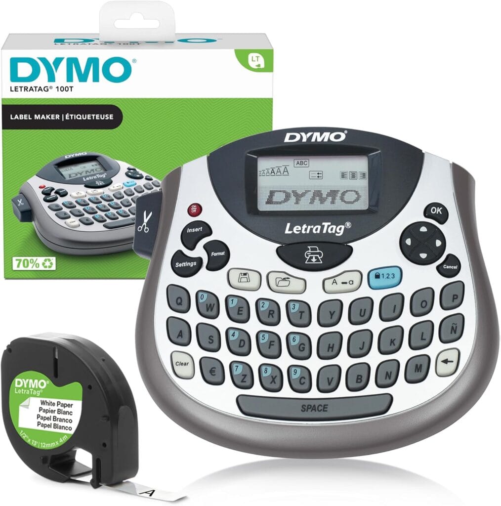 810UJicMVHL. AC SL1500 - Home