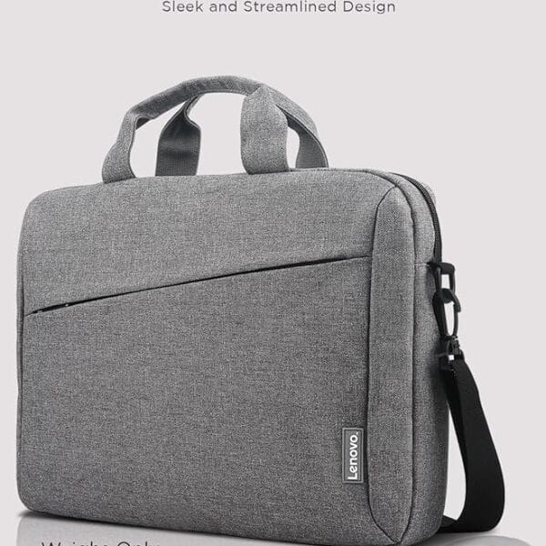 LENOVO  BACKPACK T210 / B210