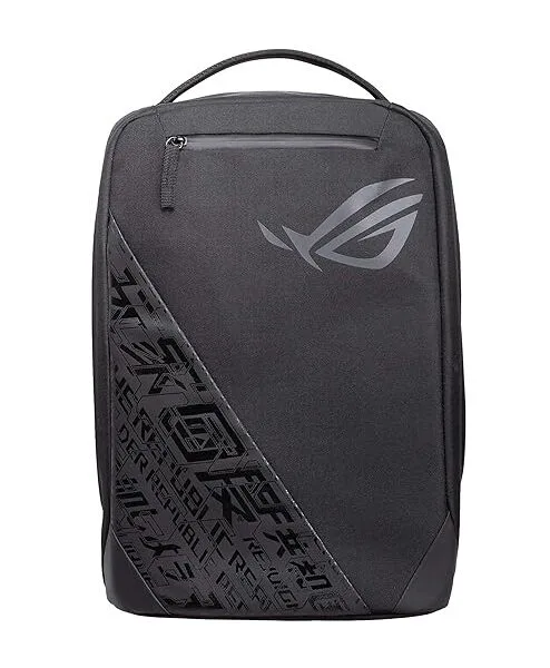 ASUS ROG BP1501G Backpack