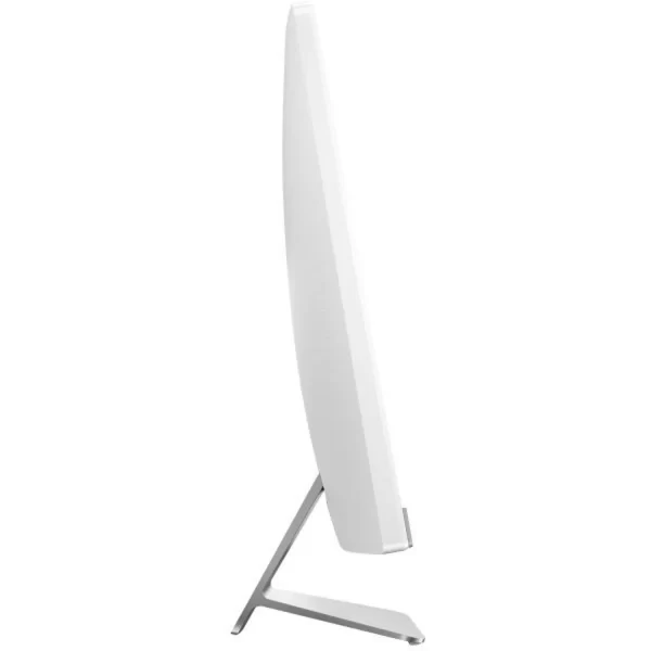 ASUSAIO2 2048x2048 - Home