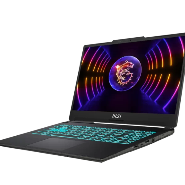 MSI CYBORG 15 A13VF 9S7-15K111-853