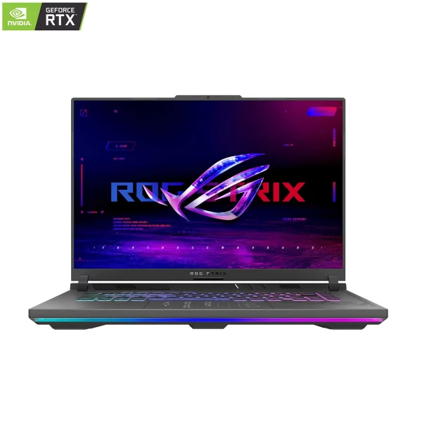 ASUS STRIX G16 G614JU-N3111W-GRAY
