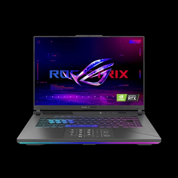 ASUS ROG STRIX G16 G614JVR-I9161G