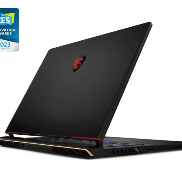 MSI RAIDER GE78 HX A14VIG 9S7-17S151-699