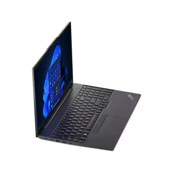 LENOVO THINKPAD E16 - 21JN0022GR