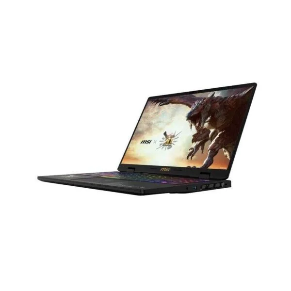 MSI3 2048x2048 - Home