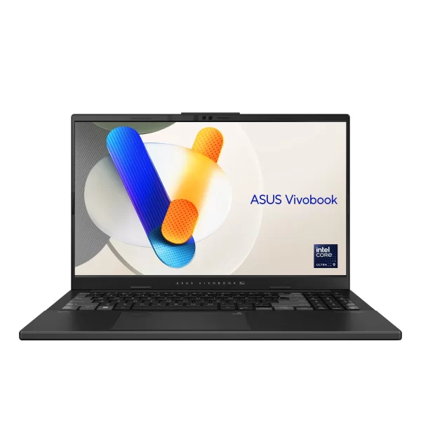 ASUS VIVOBOOK PRO 15 OLED N6506MV-MA004W