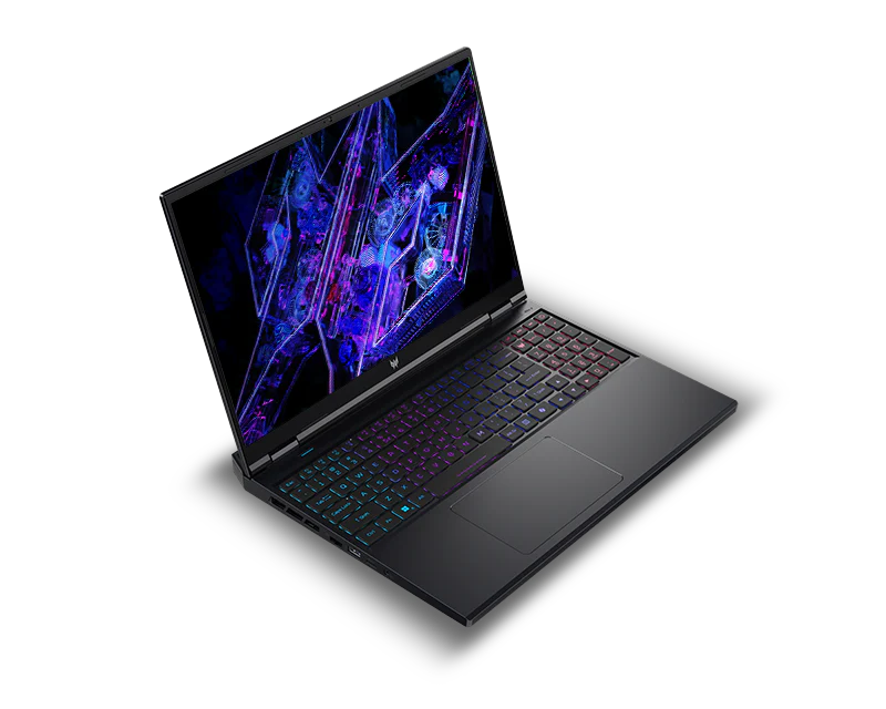 PREDATOR HELIOS NEO 16 PHN16 72 01 97d333f4 4248 4bba be89 - Home