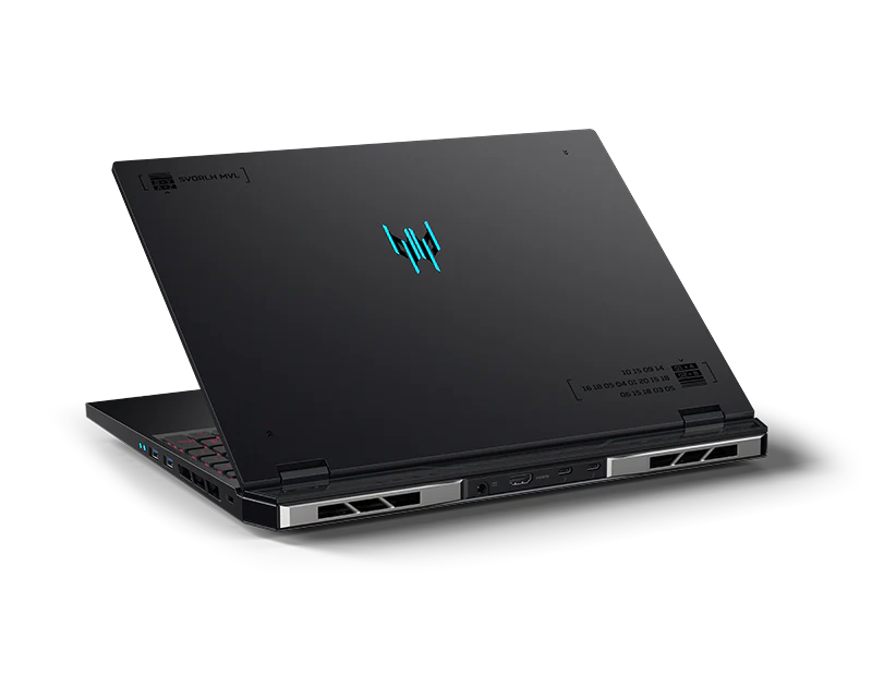 PREDATOR HELIOS NEO 16 PHN16 72 02 e87dd551 2058 430f afd1 - Home