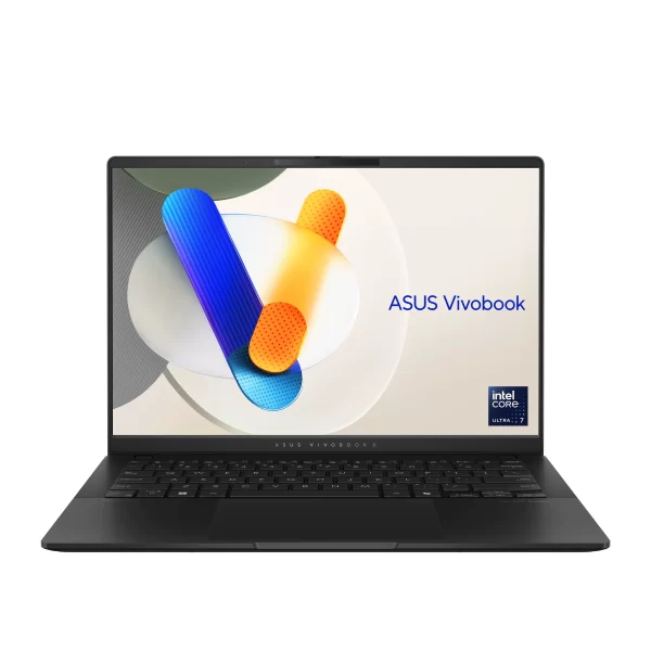 ASUS VIVOBOOK S 14 OLED S5406MA-OLEDU711WB