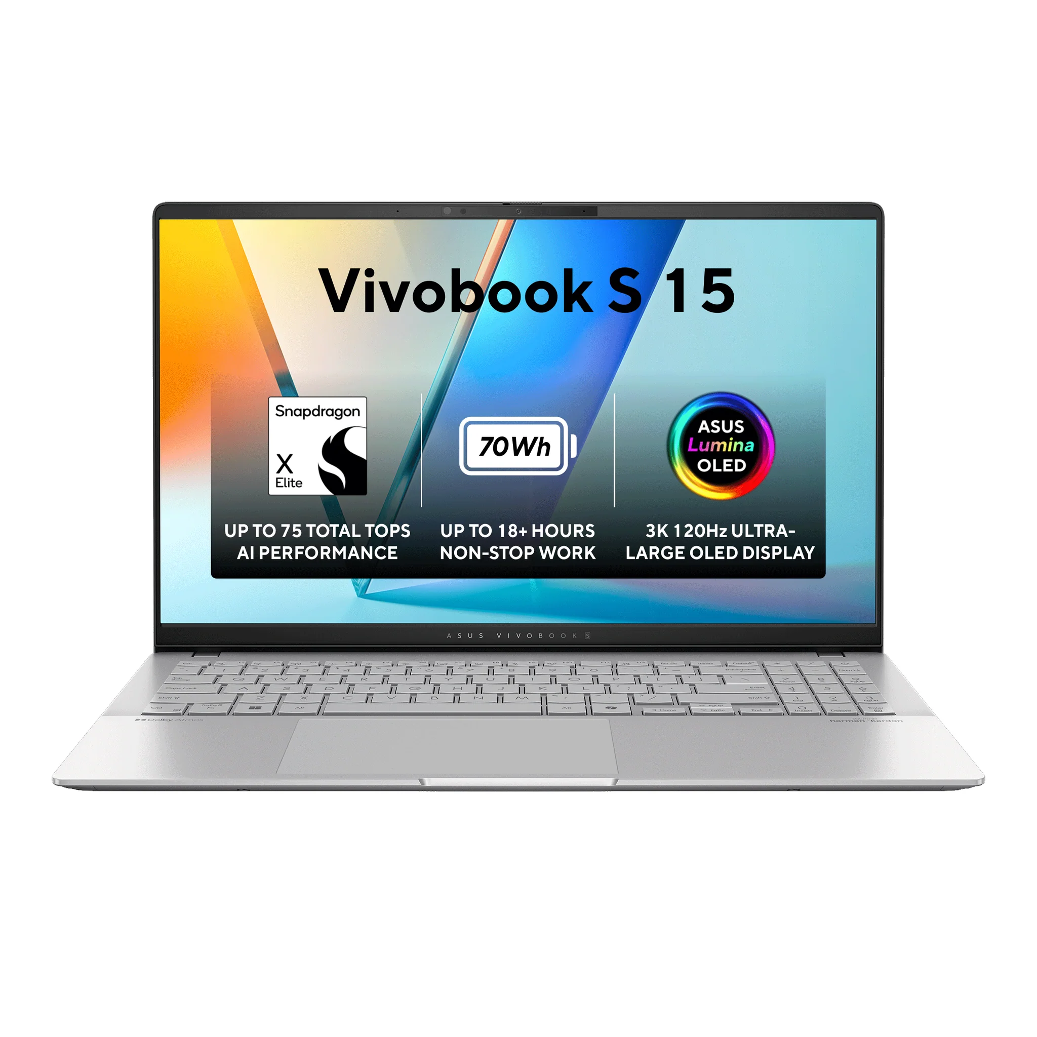 S5507QA-MA001W--00_2048x2048 S5507QA MA001W - ASUS VIVOBOOK S 15 OLED S5507QA-MA001W