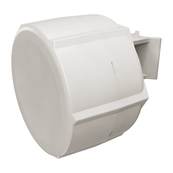 MikroTik - SXTR&FG621-EA SXT LTE6 kit