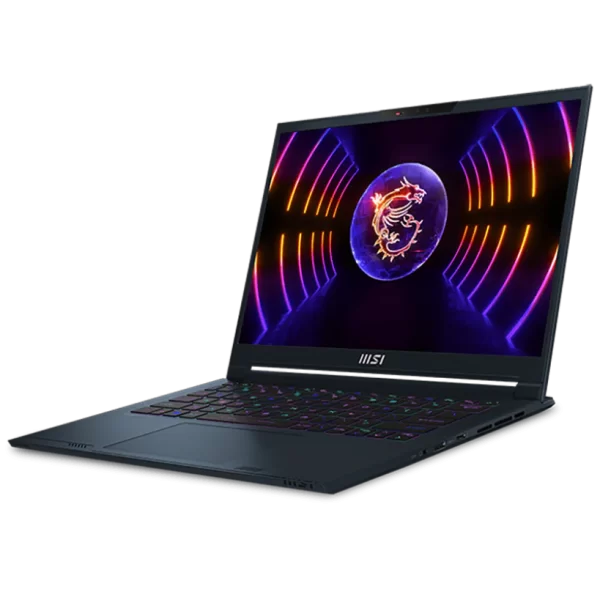 MSI STEALTH 14STUDIO A13VF 9S7-14K112-240