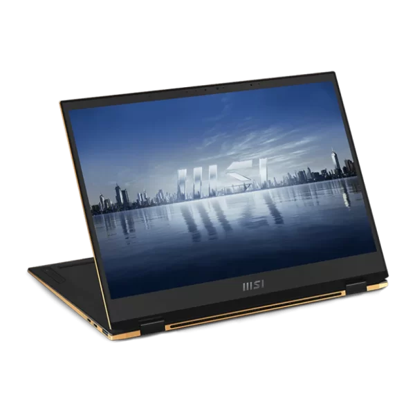 MSI SUMMIT E13 FLIP EVO A13MT 9S7-13P311-225